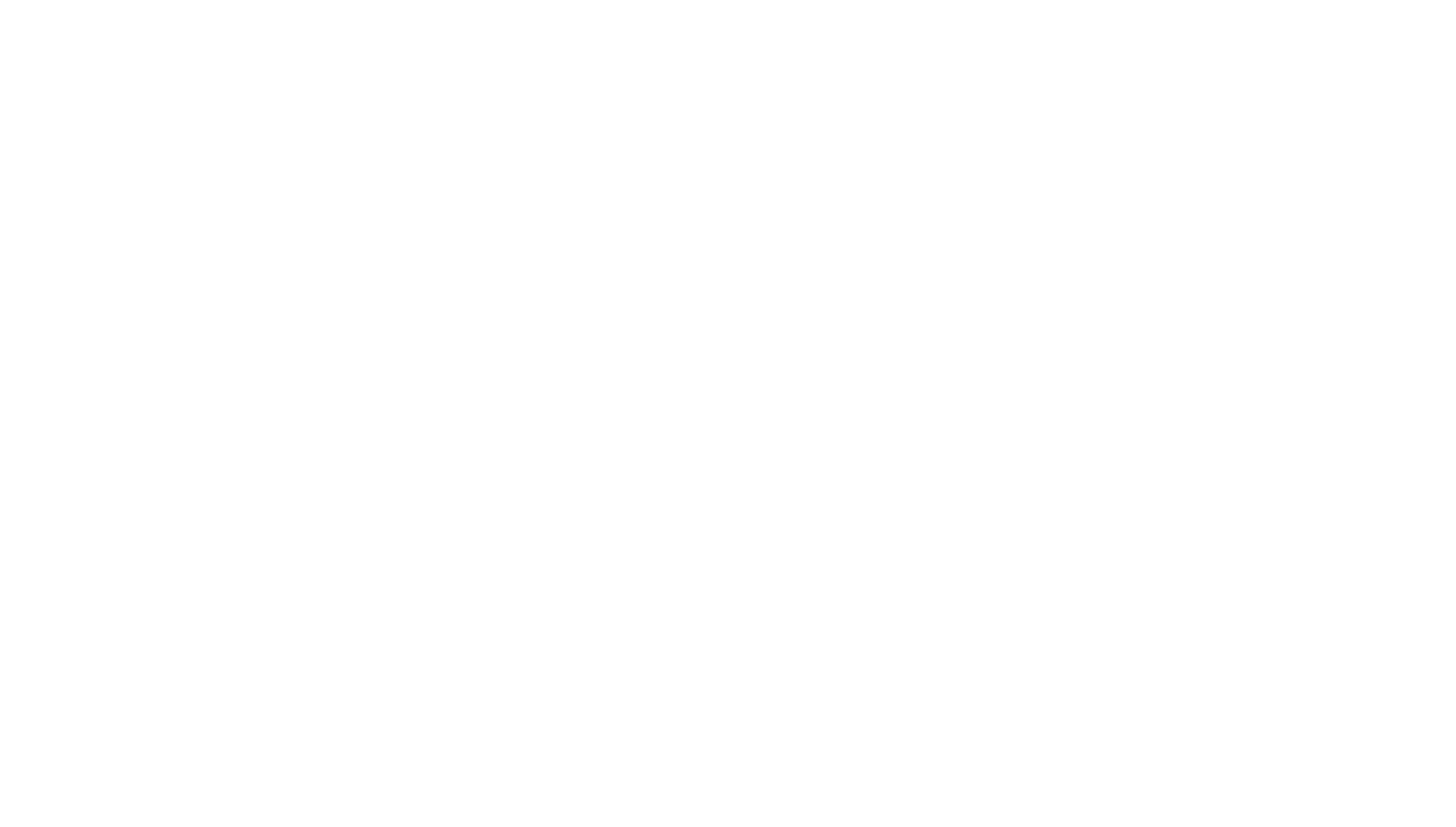 NJ 211 Logo